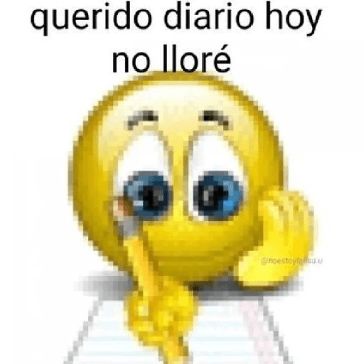 Apoco si 🤨? 18