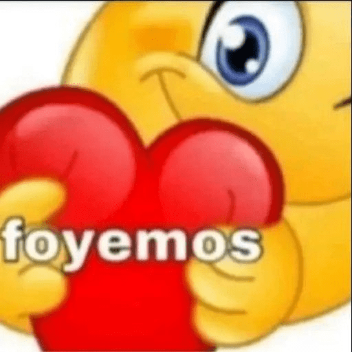 Apoco si 🤨? 17
