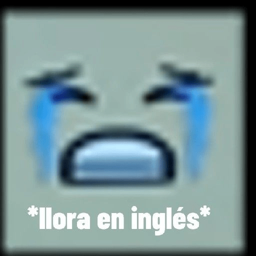 Apoco si 🤨? 16