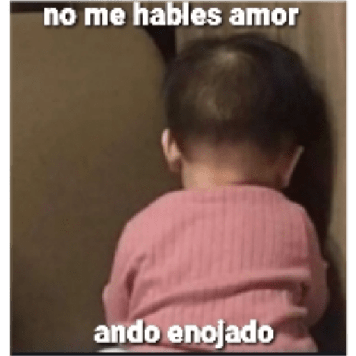 Paquete morboso