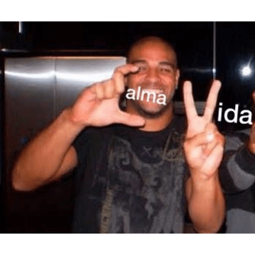 Baixa qualidade  6