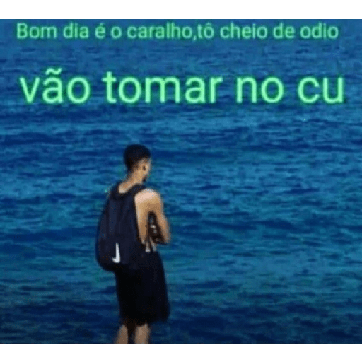 Baixa qualidade  8