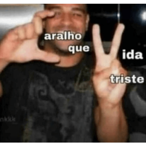 Baixa qualidade  10