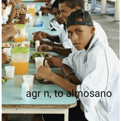 Baixa qualidade  11