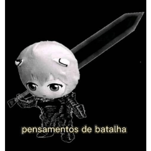 Baixa qualidade  3