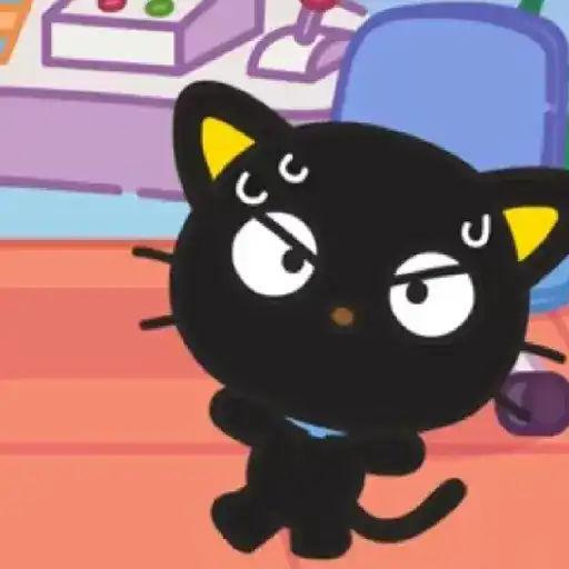 Sticker Image