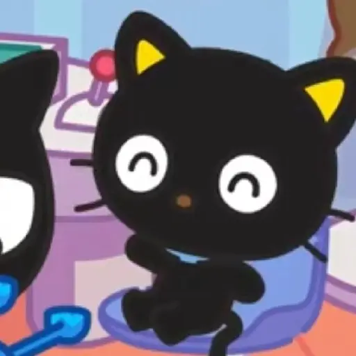 Sticker Image