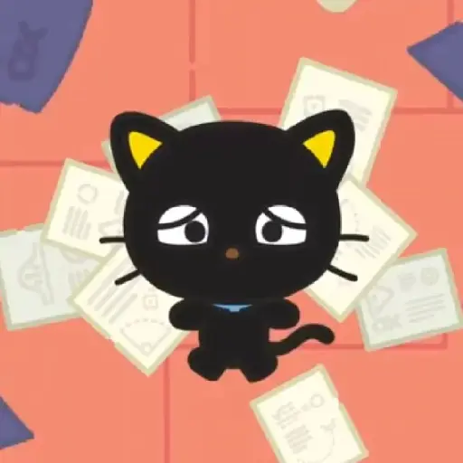 Sticker Image