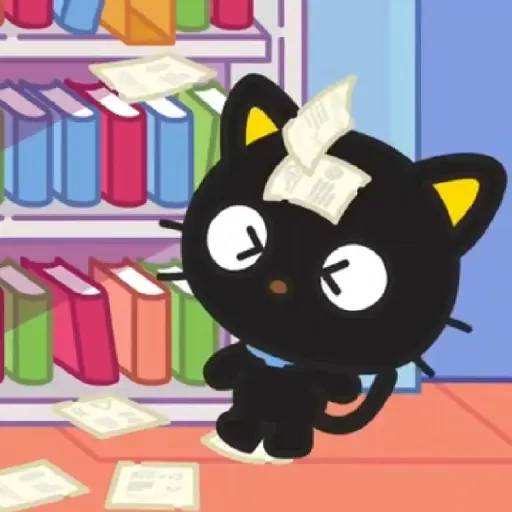 Sticker Image