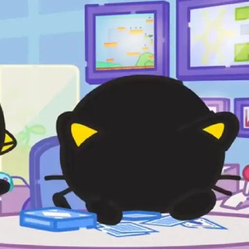 Sticker Image