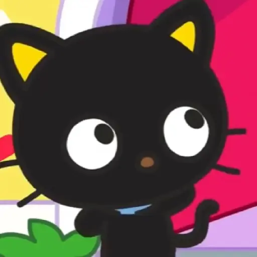 Sticker Image