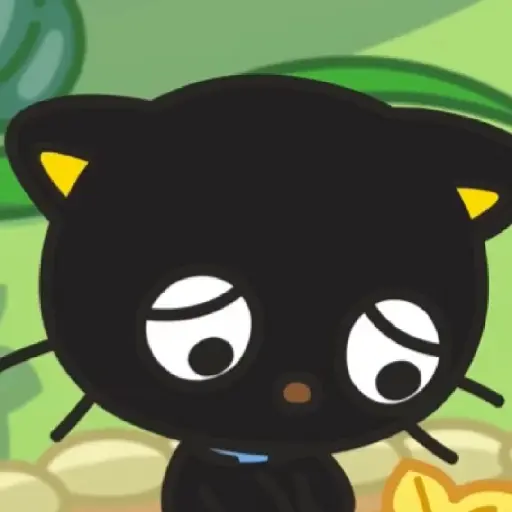 Sticker Image
