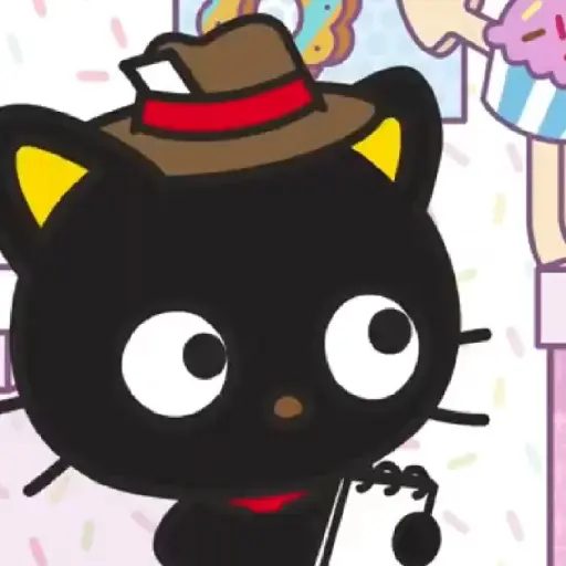 Sticker Image