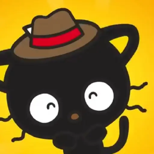Sticker Image