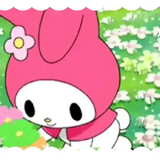 𓊈፝𝙻⃨፝𝙾⃨፝𝚄⃨፝𝙸⃨፝𝚂⃨፝𓊉 ❞