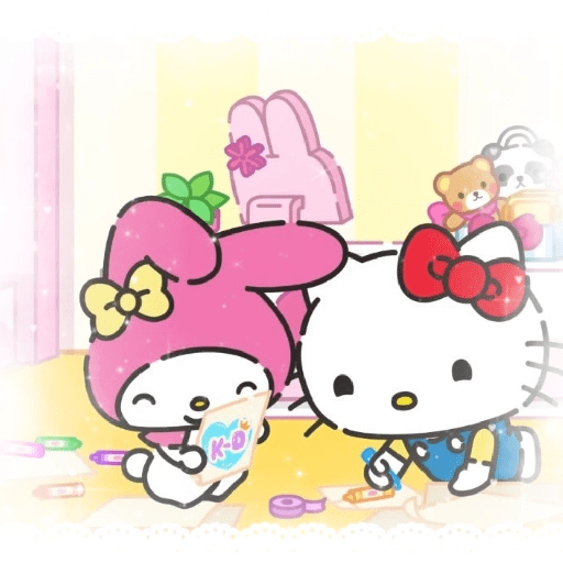 𓊈፝𝙻⃨፝𝙾⃨፝𝚄⃨፝𝙸⃨፝𝚂⃨፝𓊉 ❞