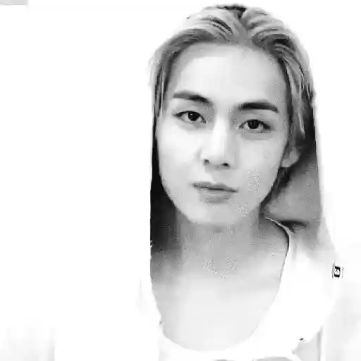 緣｡𝟩𝟨ㅤ .. 𝐩𝐥𝐚ㅤㅤ懲𝐜𝐞𝐫