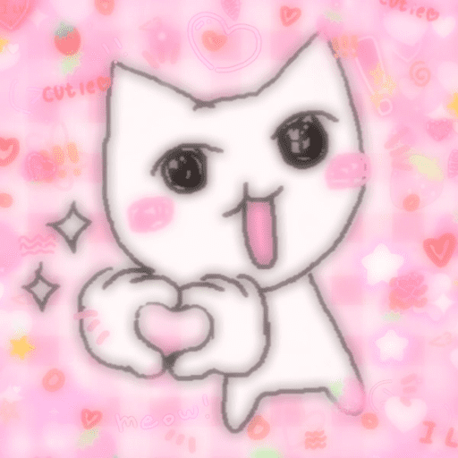 Love n cute  26