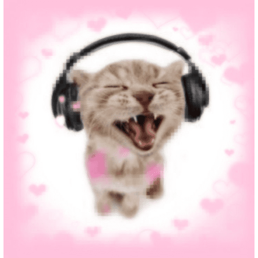 Love n cute  23