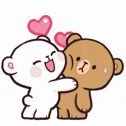 Love n cute  18