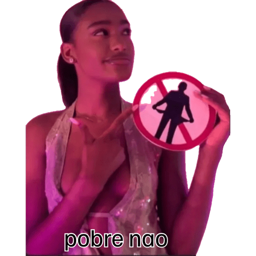 Minhas figurinhas 18