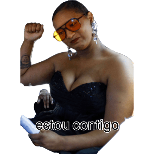 Minhas figurinhas 19