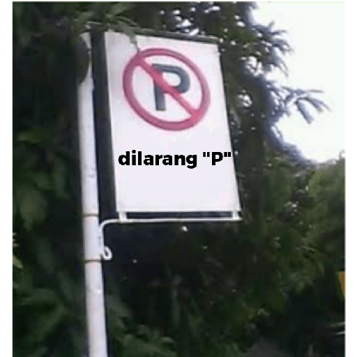 Meme 2 9