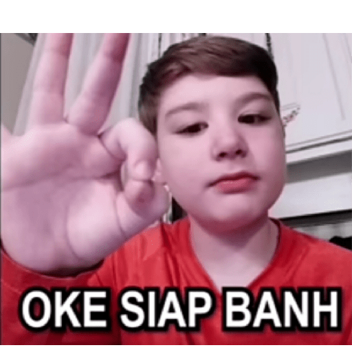 Meme 2 30