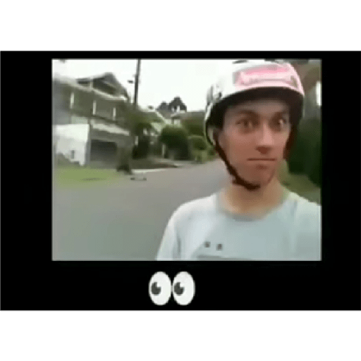 Meme 2 25