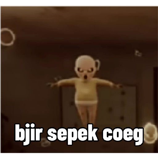 Meme 2 26
