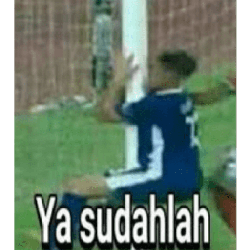 Meme 2 8