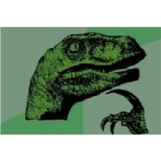 Meme 2 7