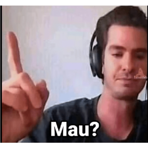 Meme 2 14