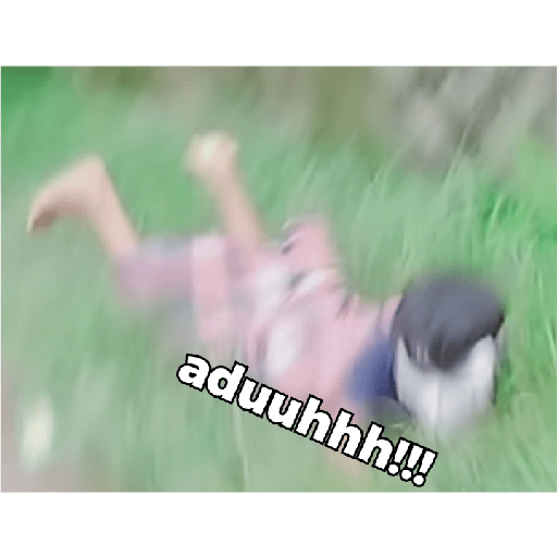 Meme 2 28