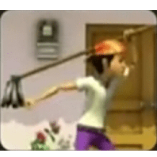 Meme 2 12