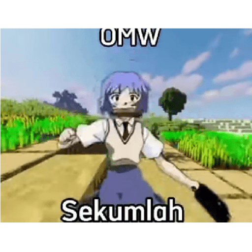 Meme 2 10