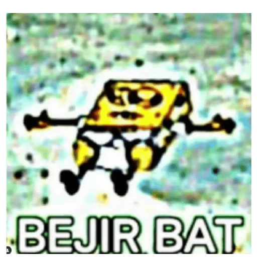 Meme 2 23