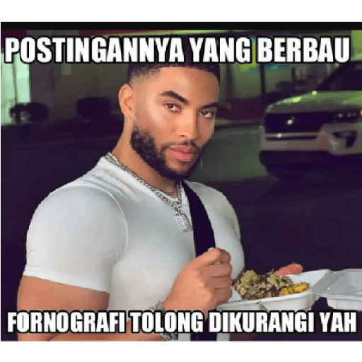 🪨sangat bingung🗿 28