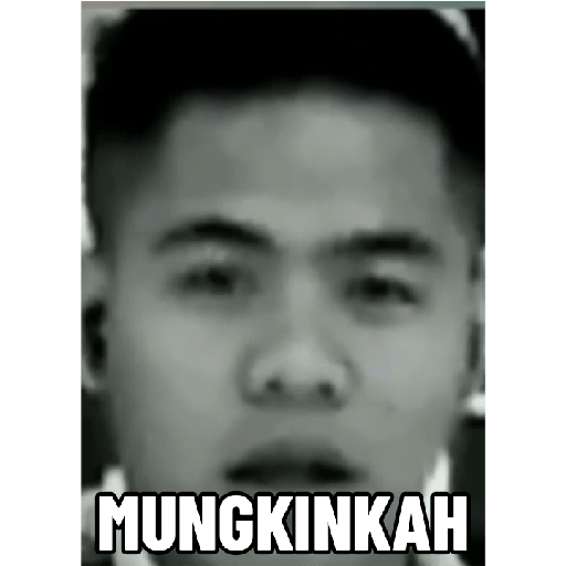 🪨sangat bingung🗿 30