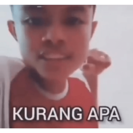🪨sangat bingung🗿 10