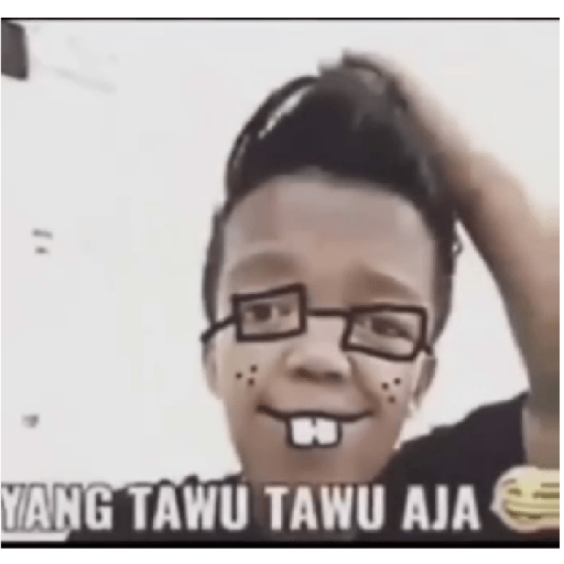 🪨sangat bingung🗿 12