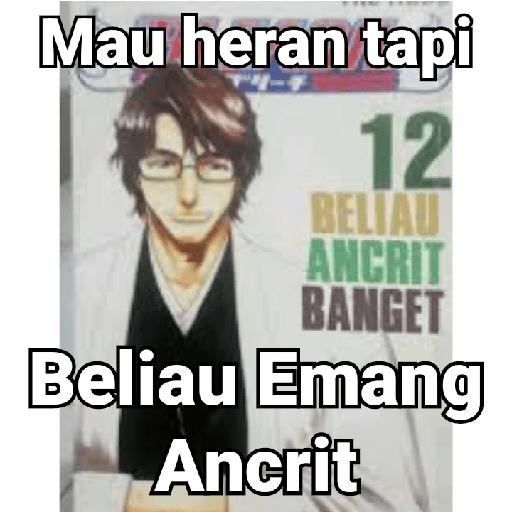 🪨sangat bingung🗿 15