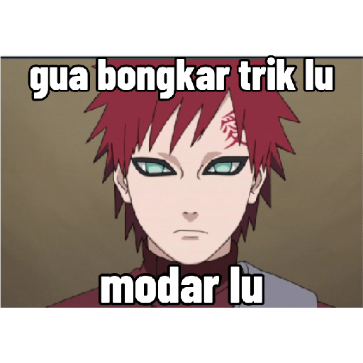 🪨sangat bingung🗿 25