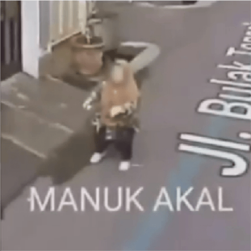 🪨sangat bingung🗿 13