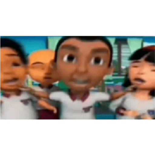 🪨sangat bingung🗿 5