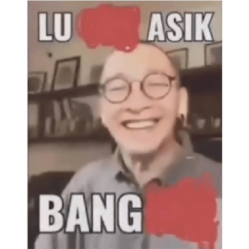 🪨sangat bingung🗿 8