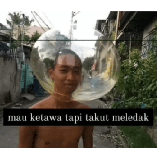 🪨sangat bingung🗿 14