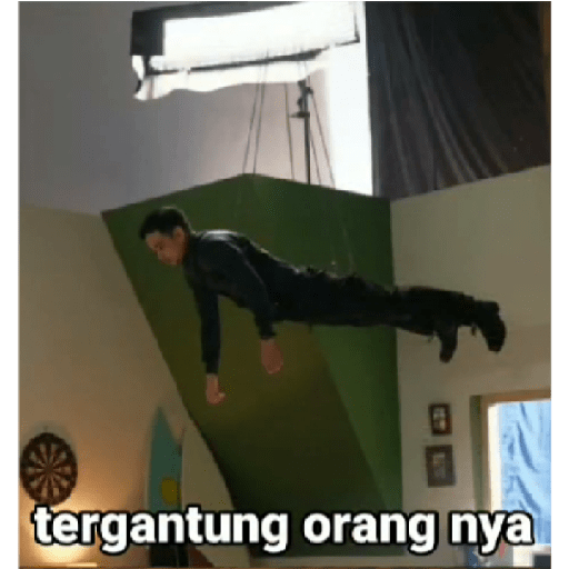 🪨sangat bingung🗿 16