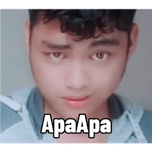 Begitu banyak yang sama 26