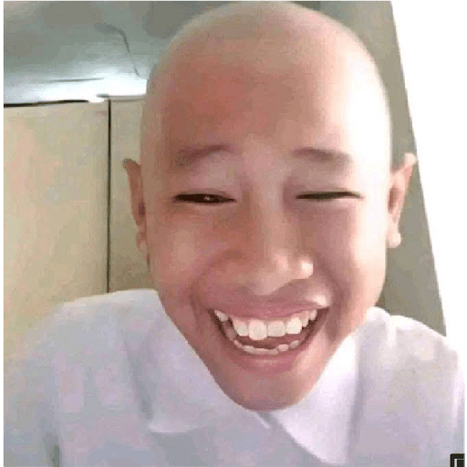 Begitu banyak yang sama 1